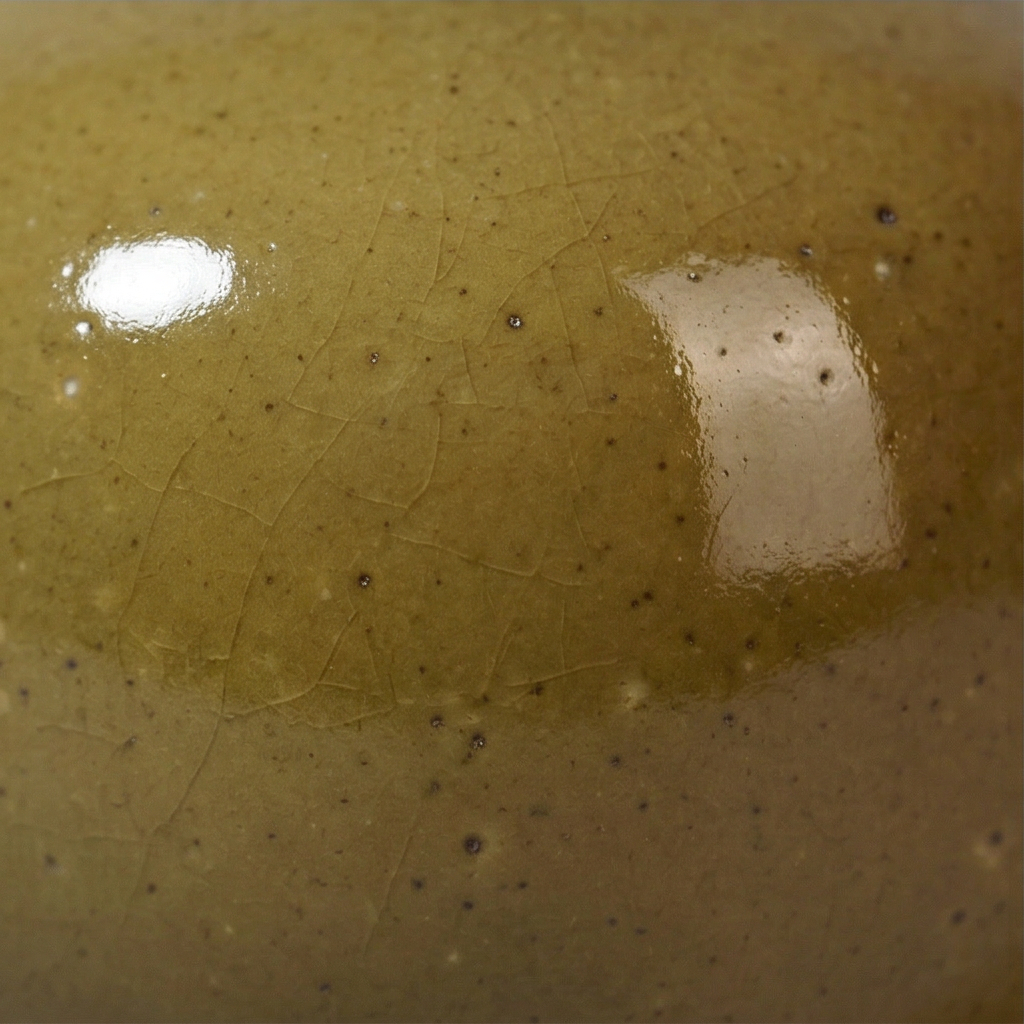 Alba Ceramic Pot