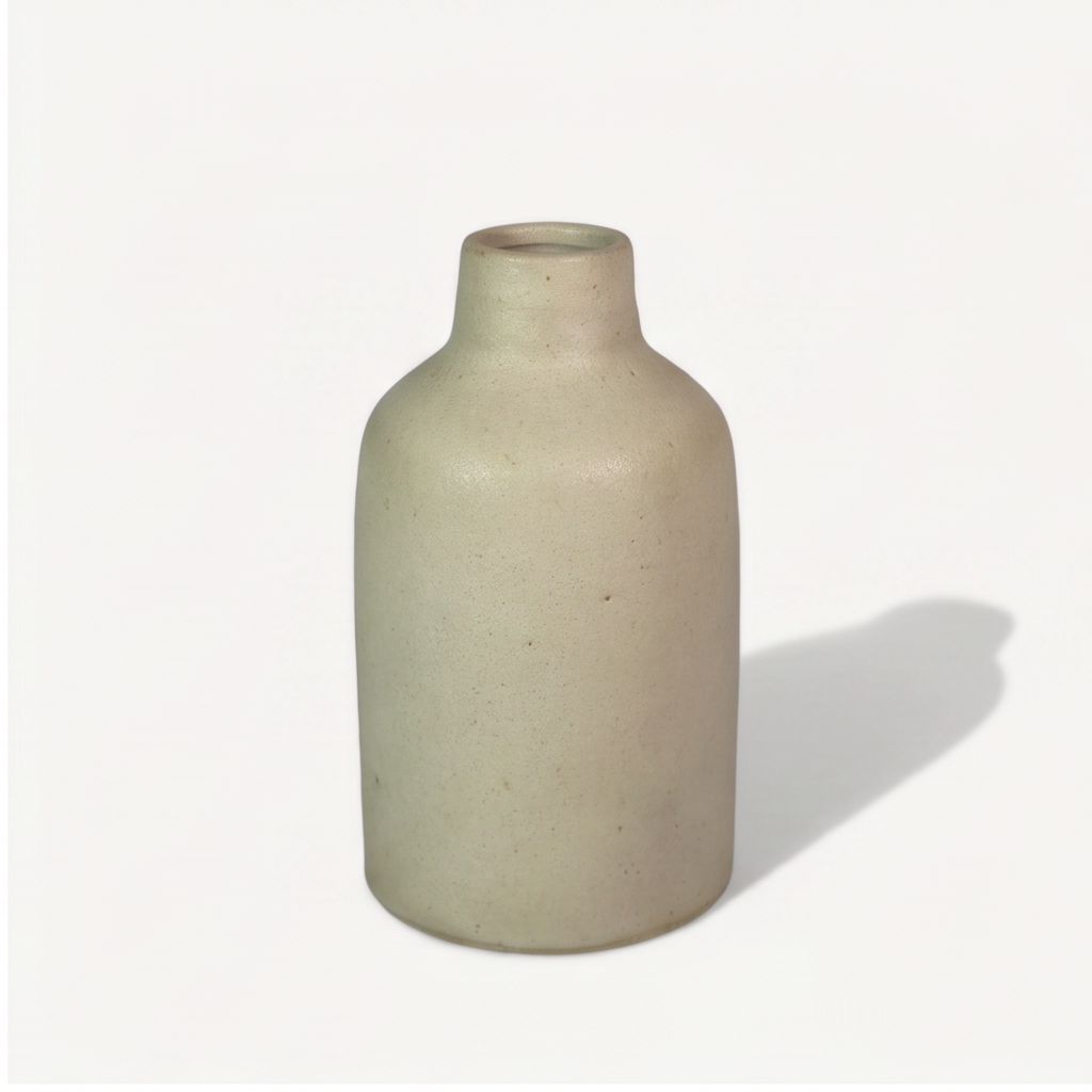 Enoch Ceramic Pot