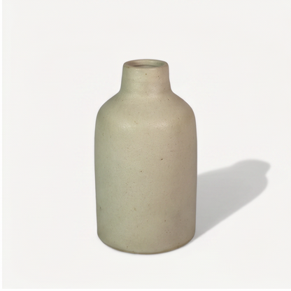 Enoch Ceramic Pot