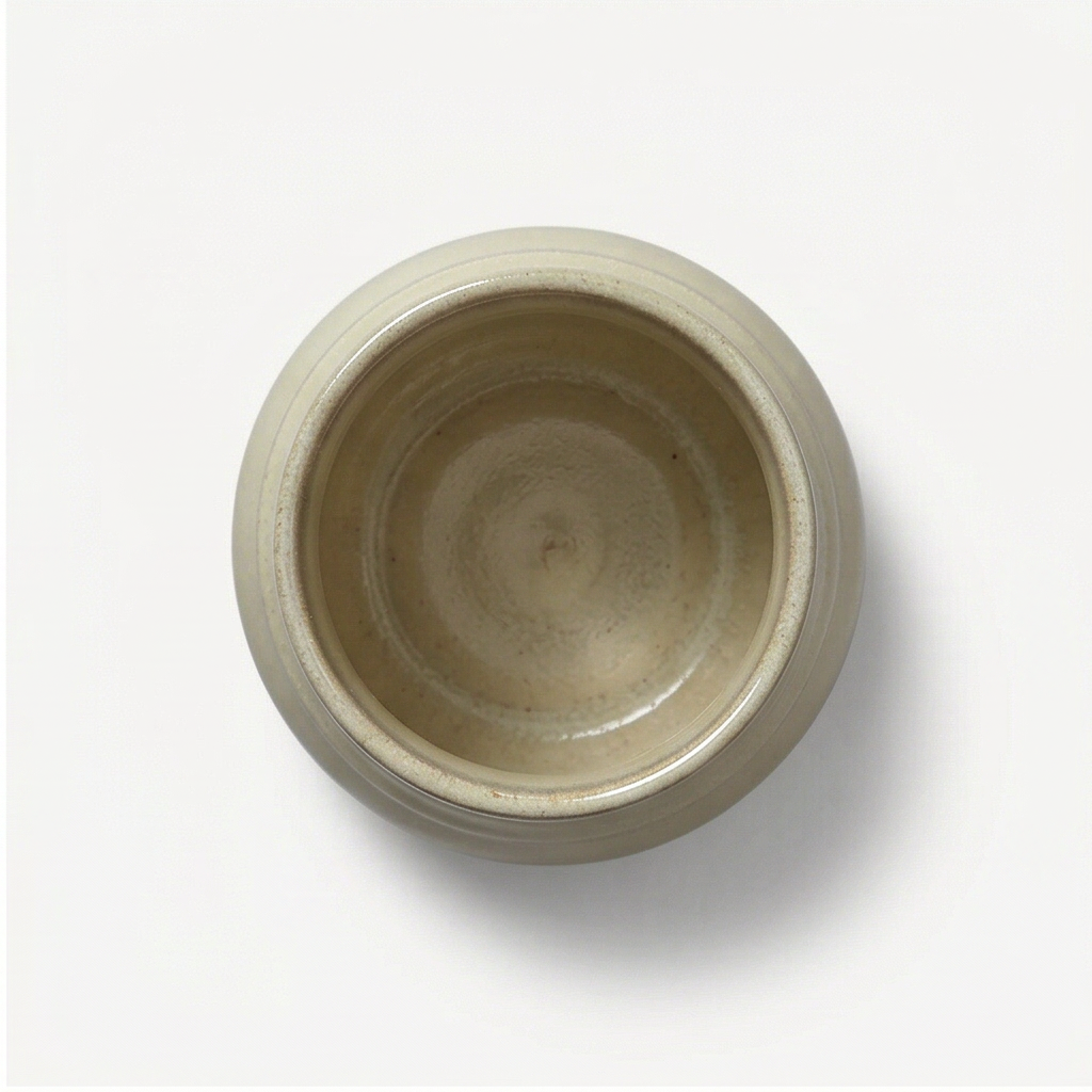 Aurea Textured Collection