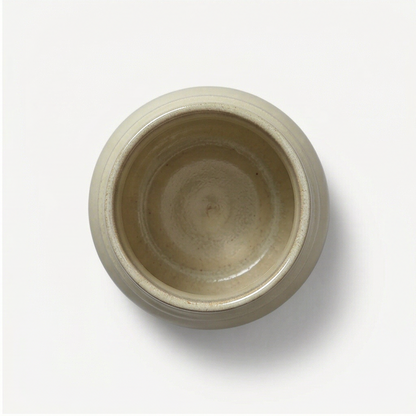 Aurea Textured Collection