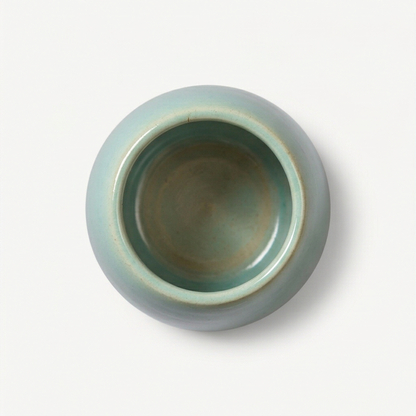 Aria Ceramic Pot