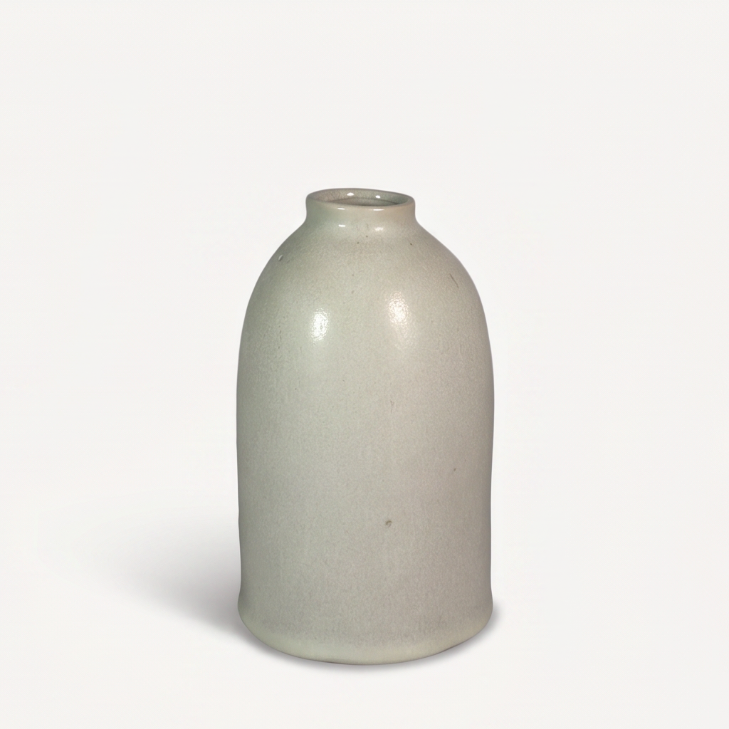 Raya Ceramic Pot