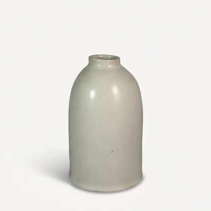 Raya Ceramic Pot
