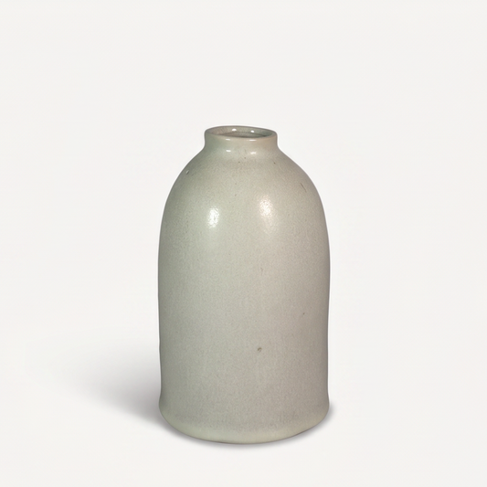 Raya Ceramic Pot