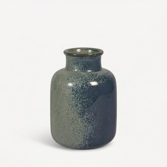 Trimea Ceramic Pot