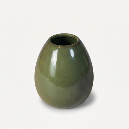 Quell ceramic pot