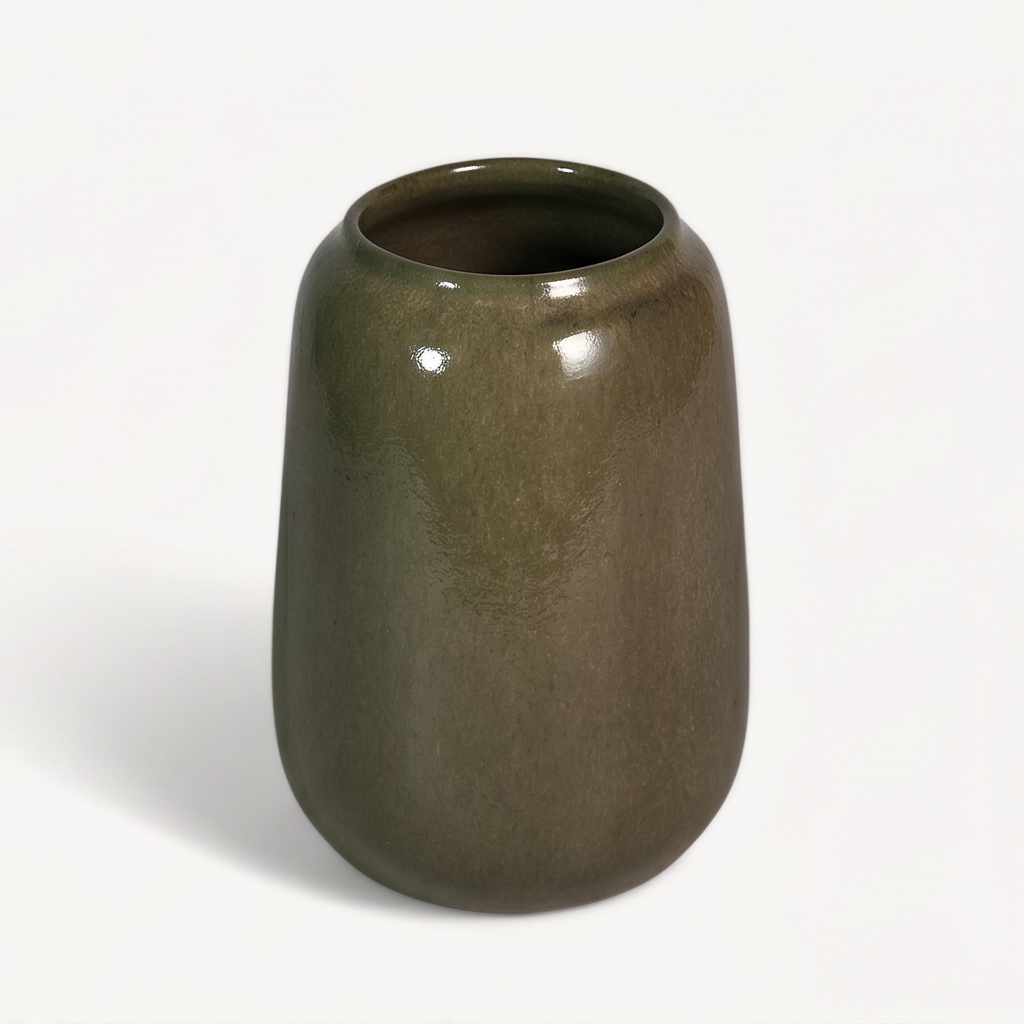 Murl Ceramic Pot