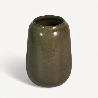 Murl Ceramic Pot