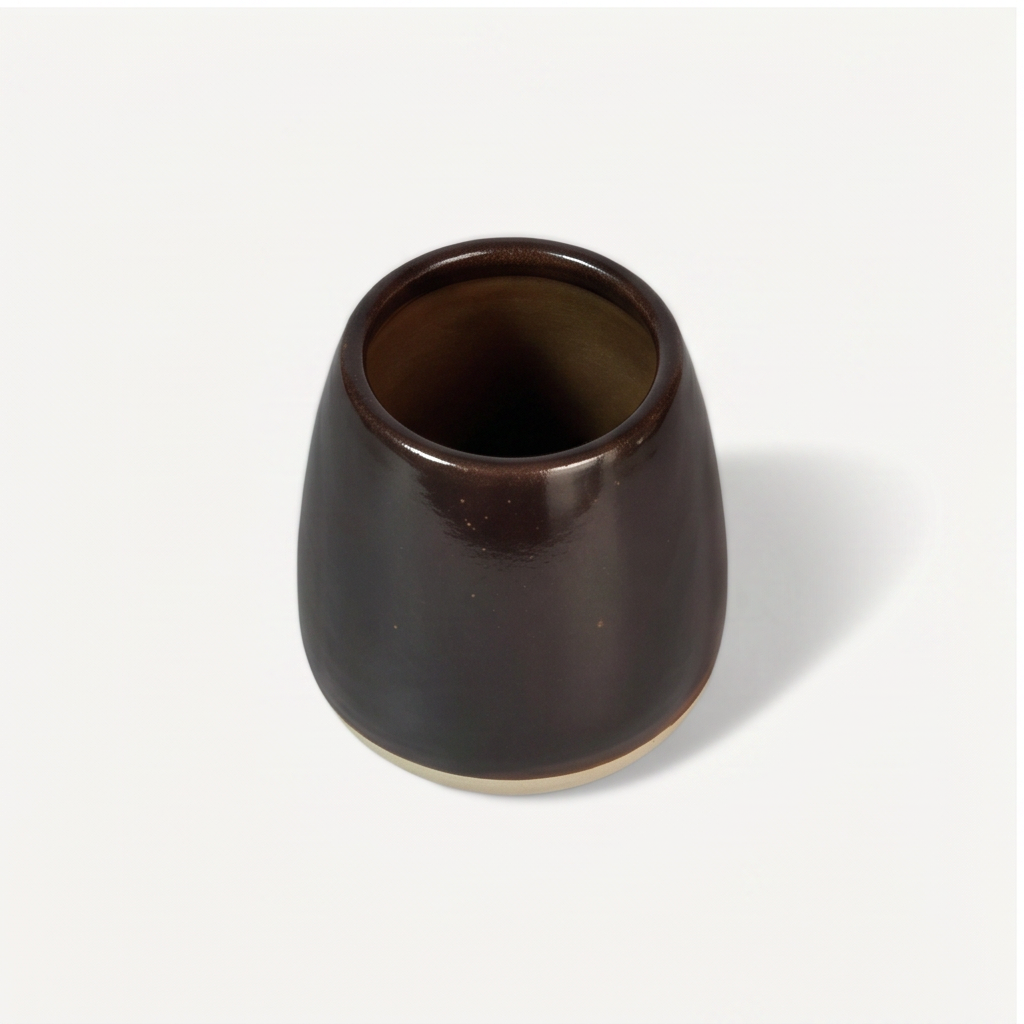 Aria Dipped Collection