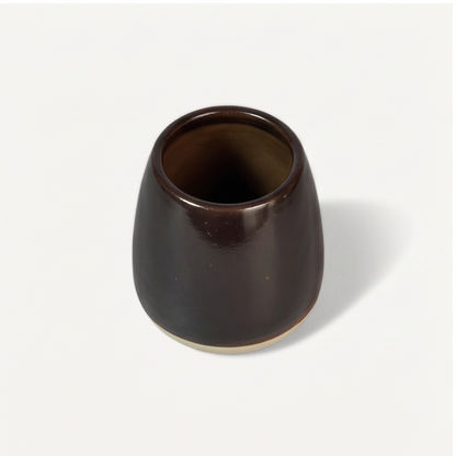 Aria Dipped Collection