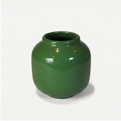 Aurelia ceramic pot