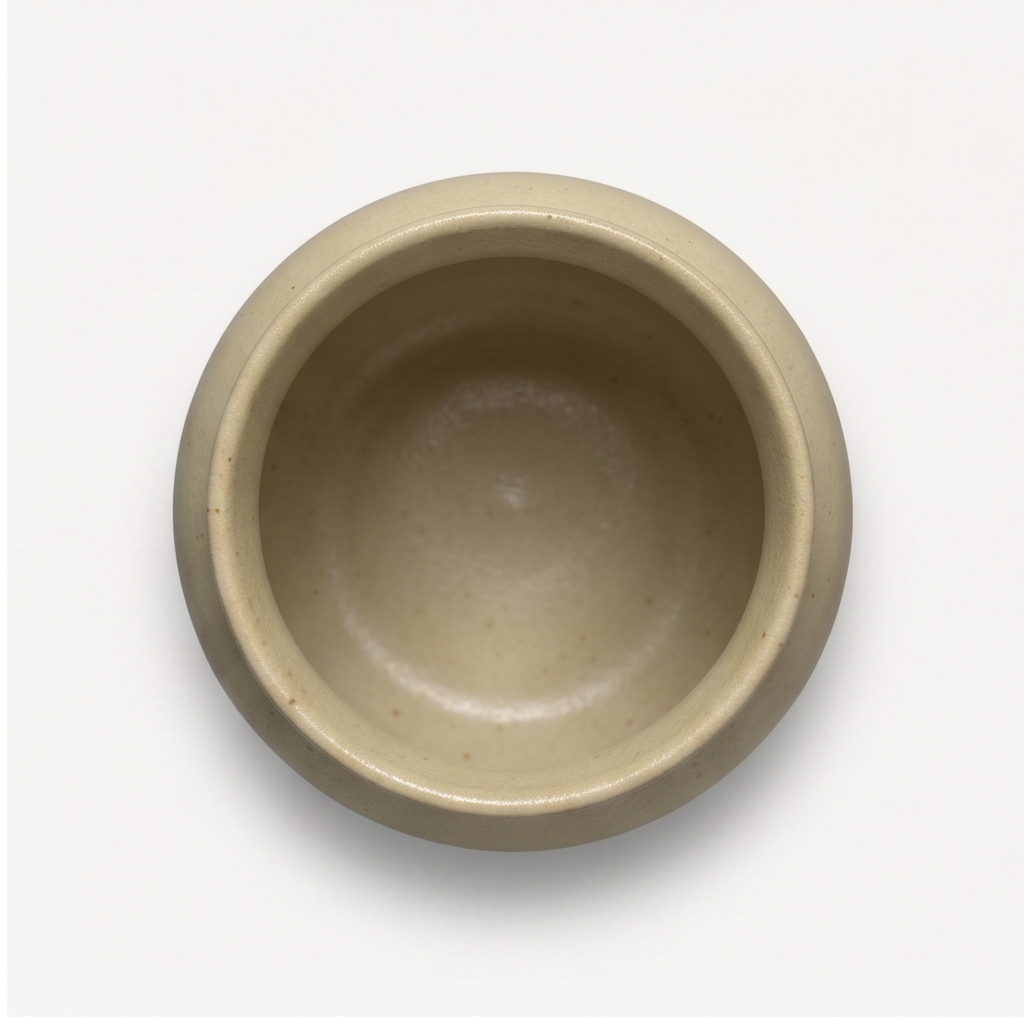 Kyla Ceramic Pot
