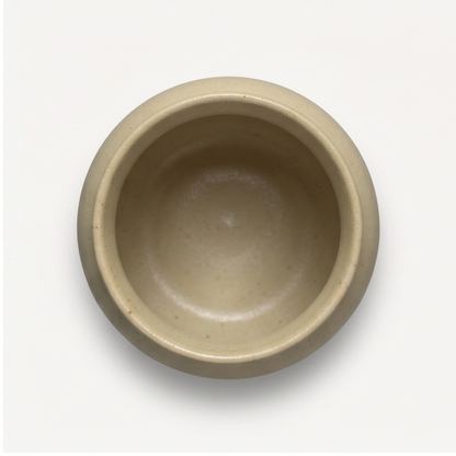 Kyla Ceramic Pot