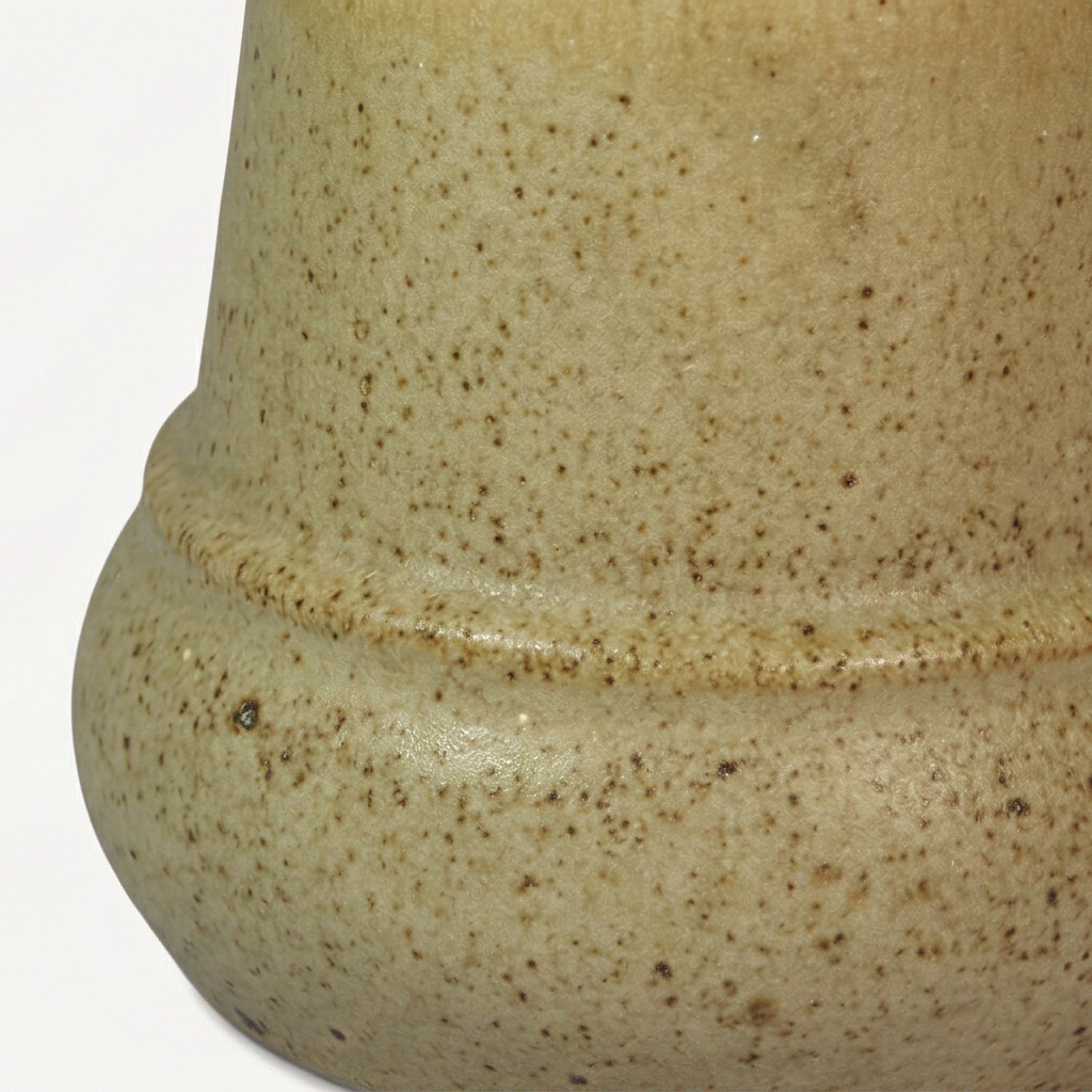 Aurea Ceramic Pot