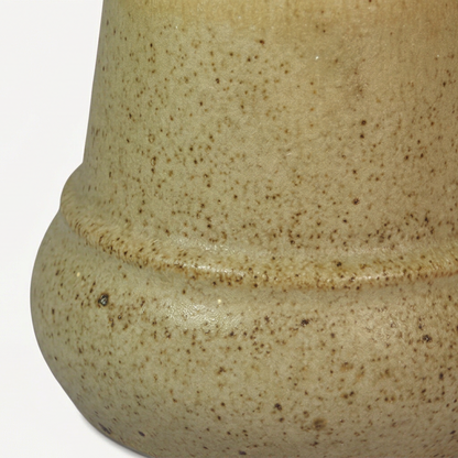 Aurea Ceramic Pot