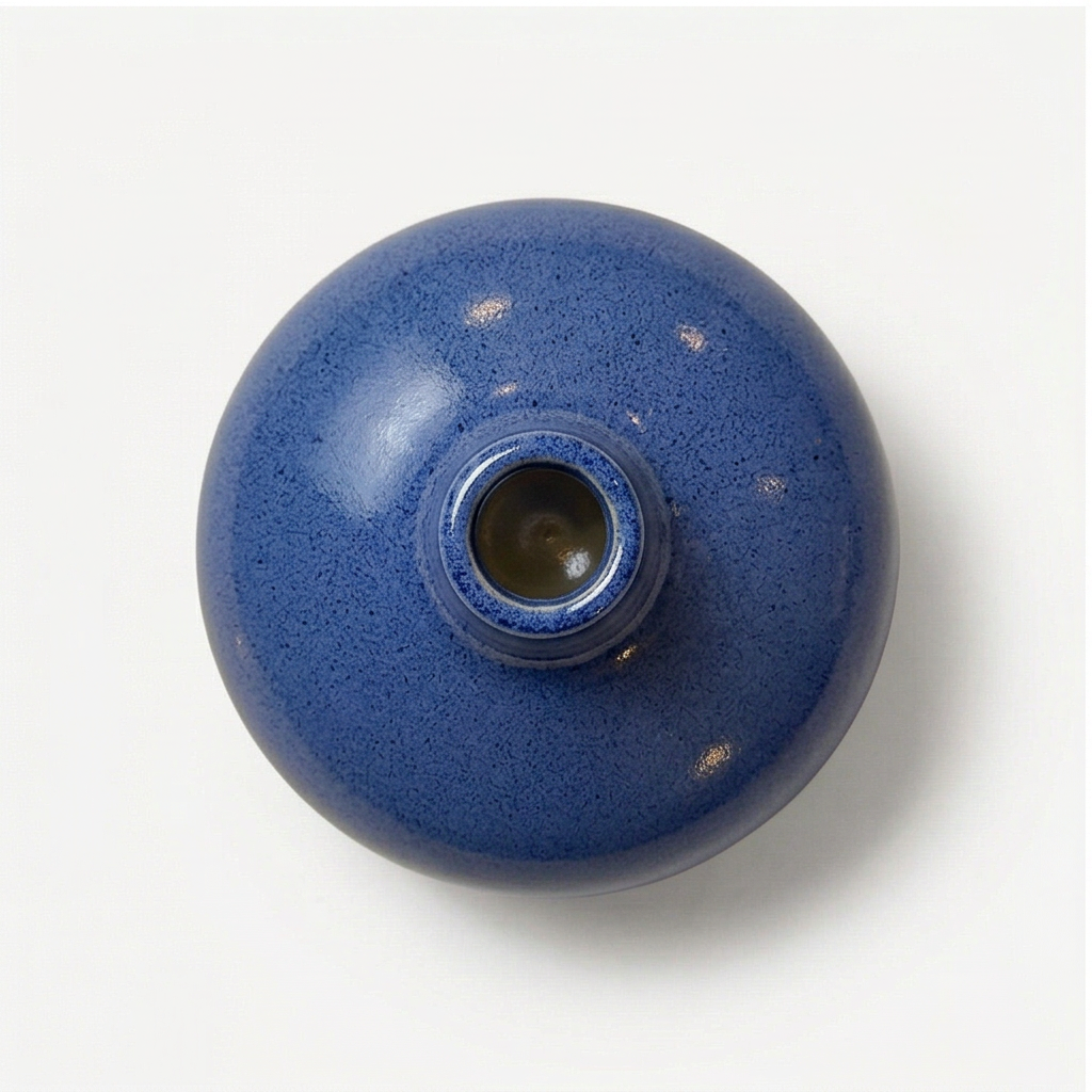 Yara ceramic pot