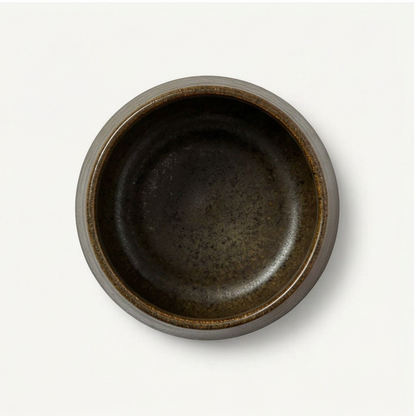 Bella Ceramic Pot
