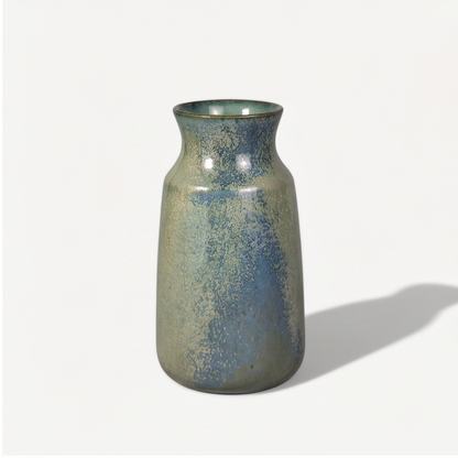 Carys Ceramic Pot