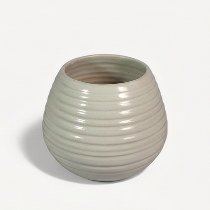 Celia Ceramic Pot
