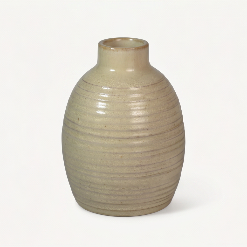 Aven Textured Collection