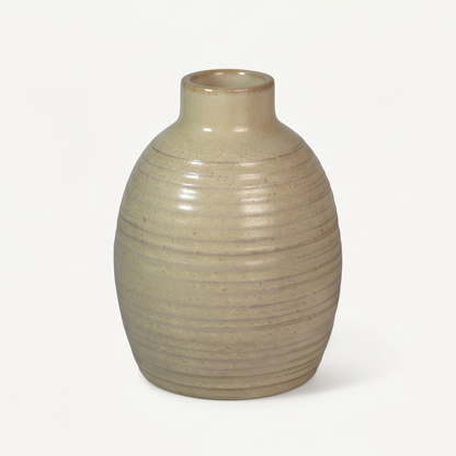 Aven Textured Collection