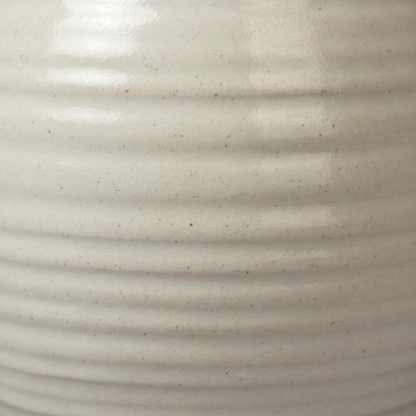 Aven Ceramic Pot