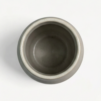 Bloom Ceramic Pot