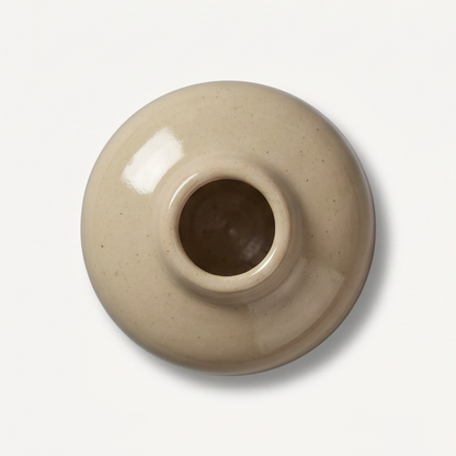 Calisto Ceramic Pot