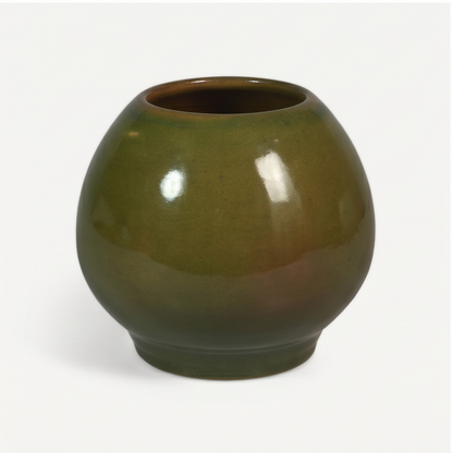Plik Ceramic Pot