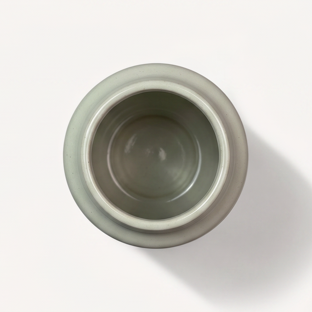 Noelle Ceramic Pot