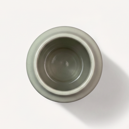 Noelle Ceramic Pot