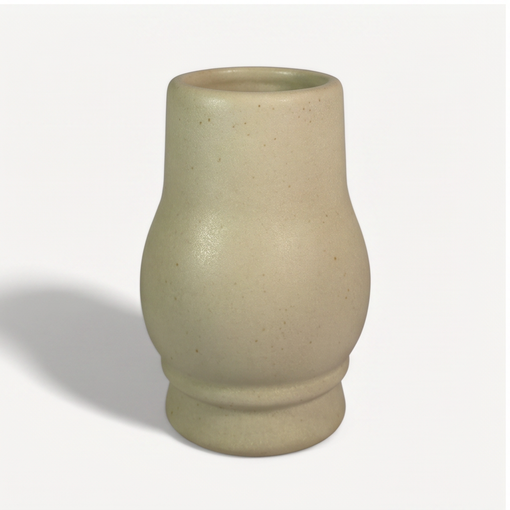 Selene Ceramic Pot