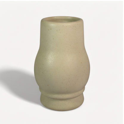 Selene Ceramic Pot