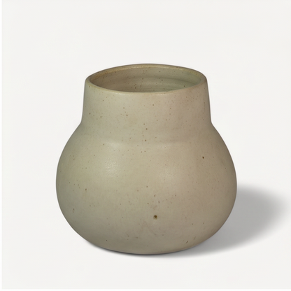Lyla Ceramic Pot