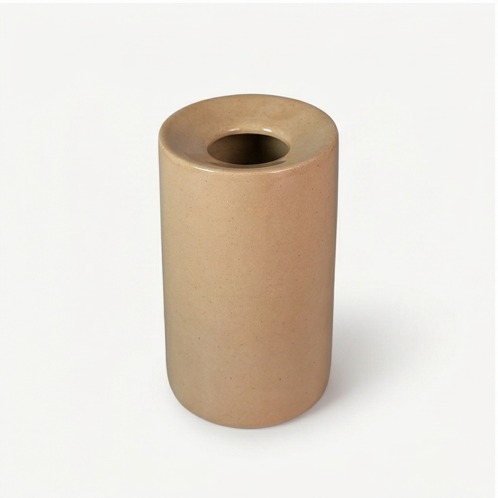 Vera Ceramic Pot