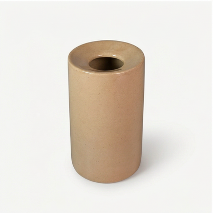 Vera Ceramic Pot