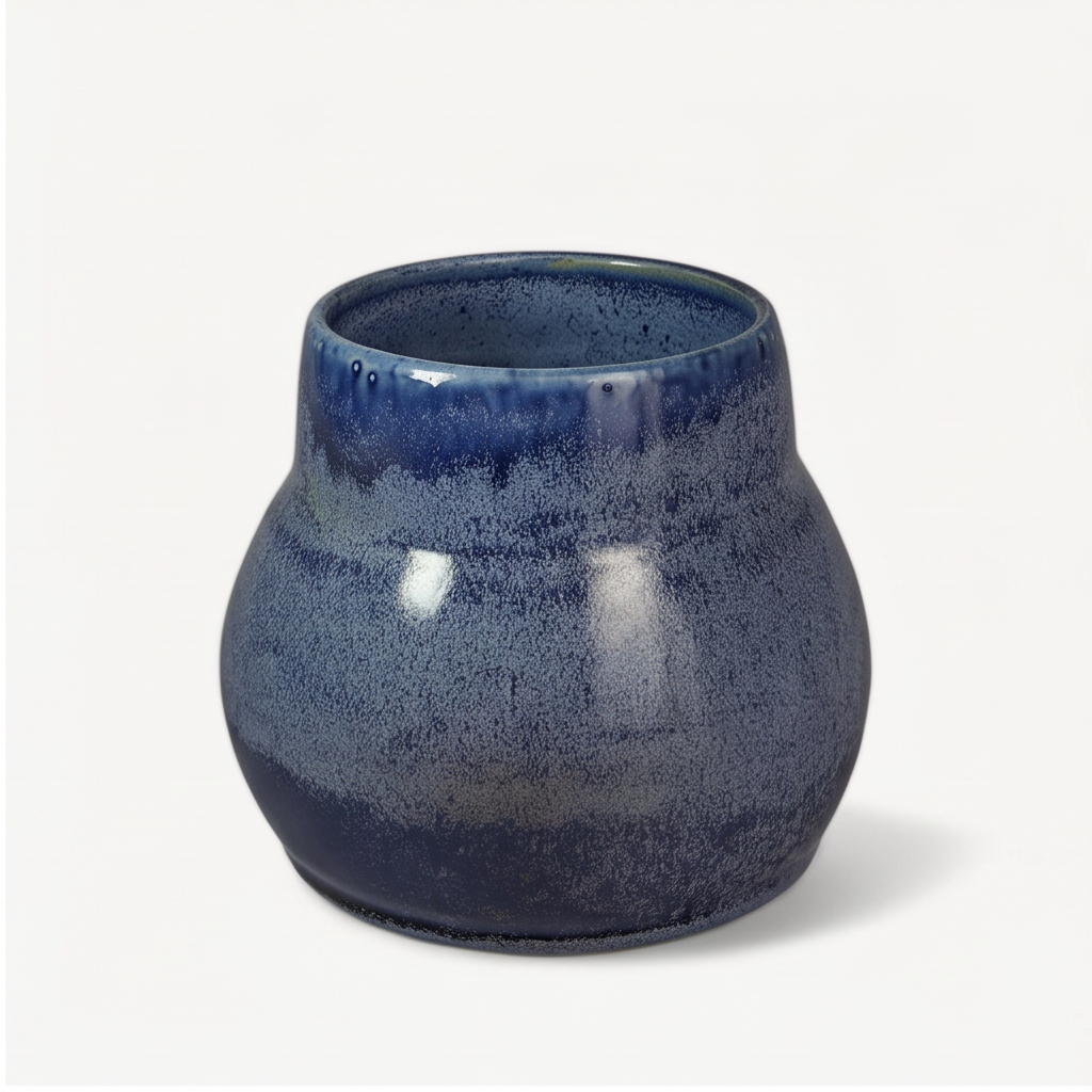 Lyla Textured Collection