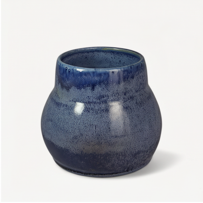 Lyla Textured Collection