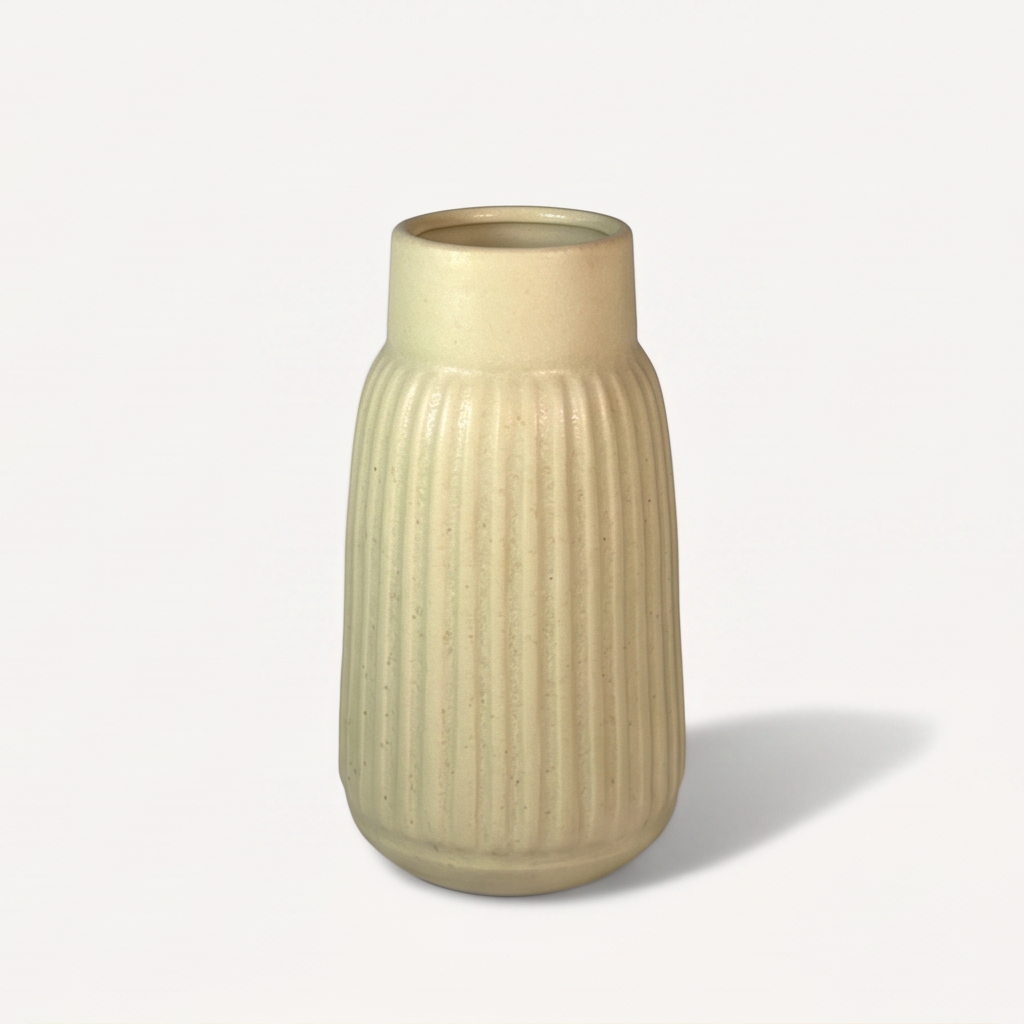 Eden Textured Collection
