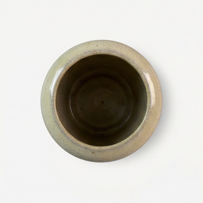 Sierra Ceramic Pot
