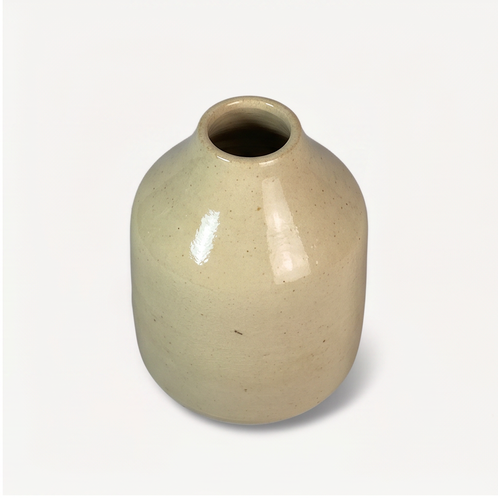 Nia Ceramic Pot