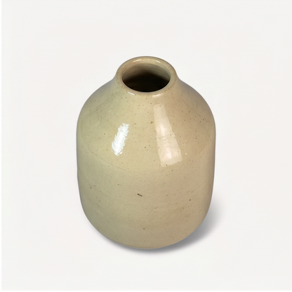 Nia Ceramic Pot