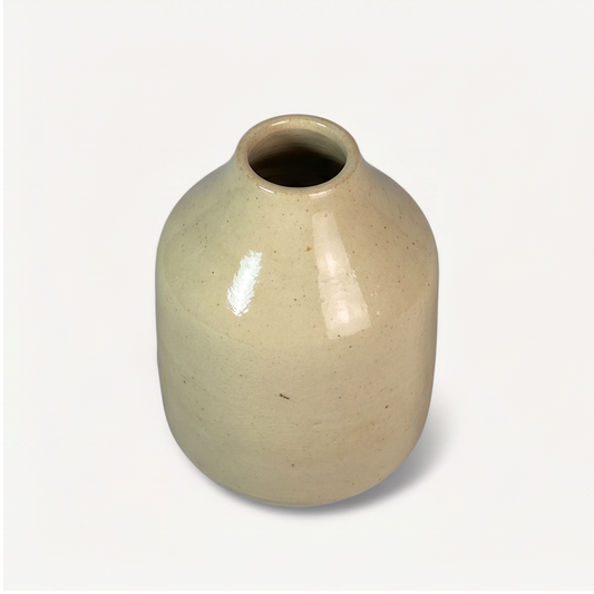 Nia Ceramic Pot