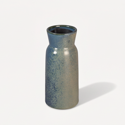 Olea Textured Collection