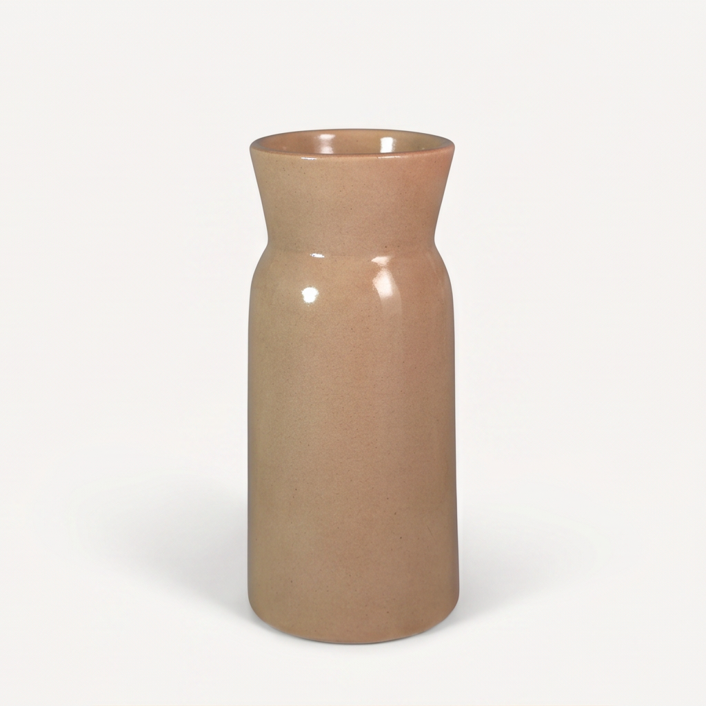 Olea Ceramic Pot