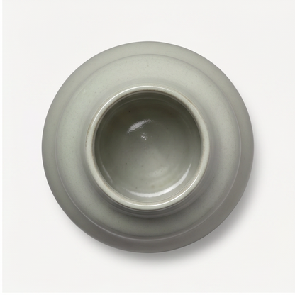 Linae Ceramic Pot