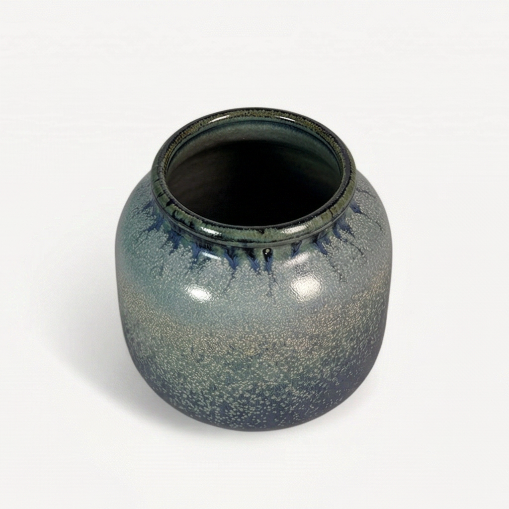 Melik Ceramic Pot