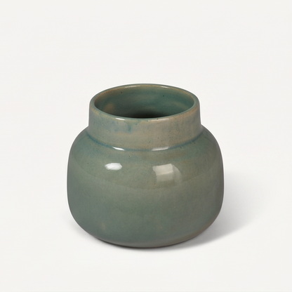 Romy Ceramic Pot