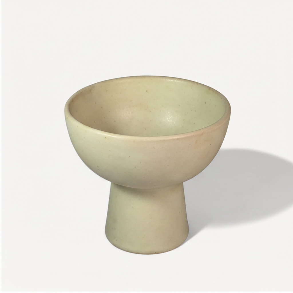Maris Ceramic Pot
